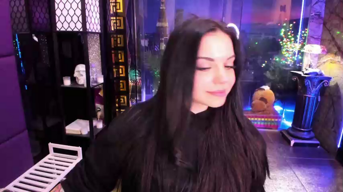 alma_pearl