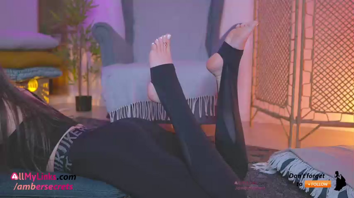 ambercb