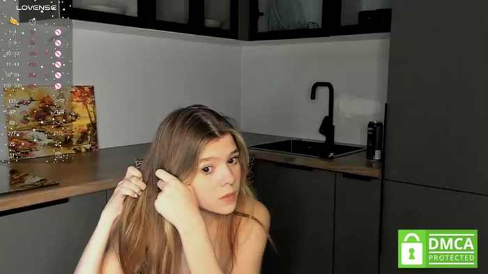 beverlyvega