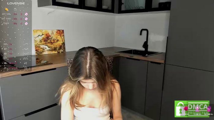 beverlyvega