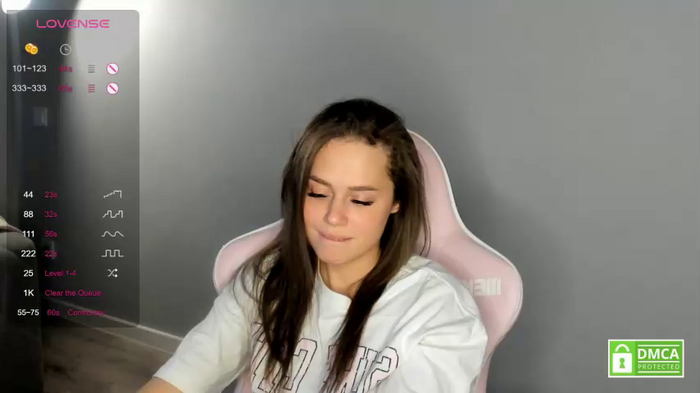brittcubitt