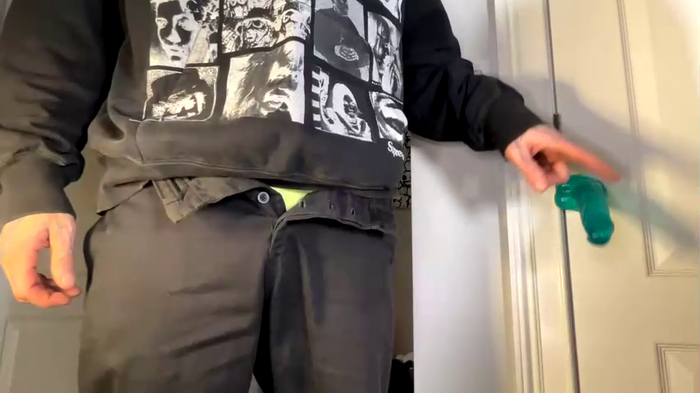 cassidyjustin