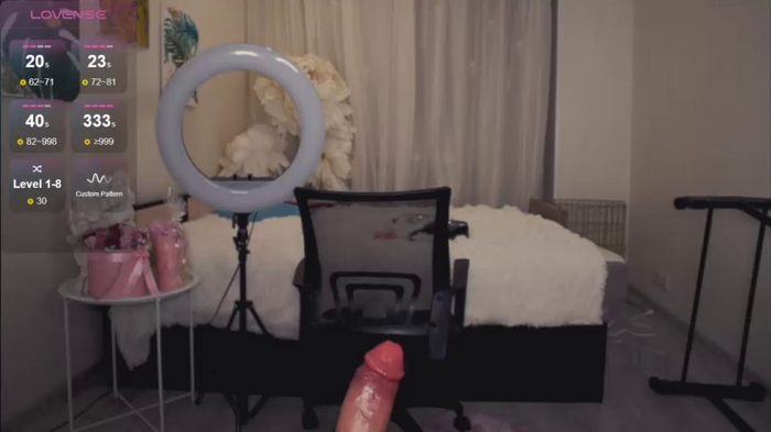 chery_lady22