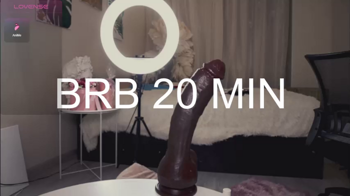 chery_lady22