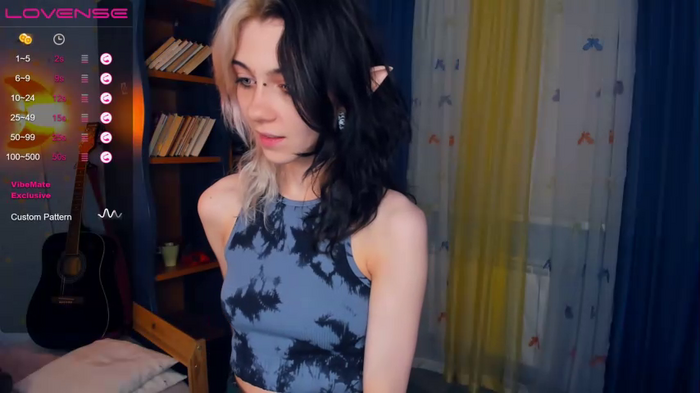 deliaderrick