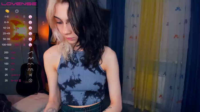 deliaderrick