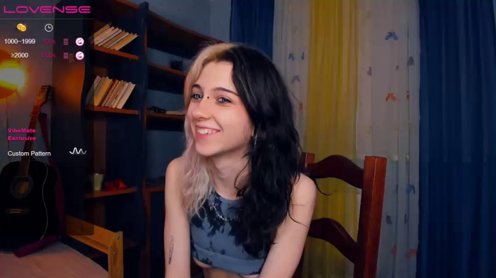 deliaderrick