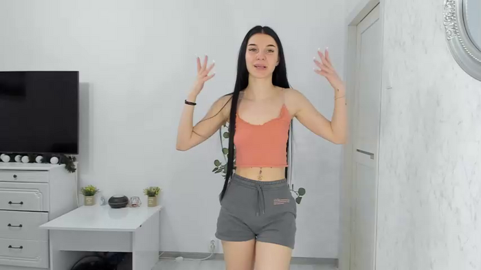 dirtygirls99