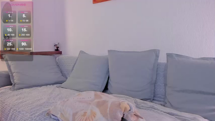 dreamsweetgirl