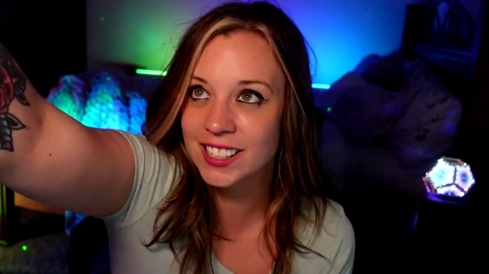 garagesex22