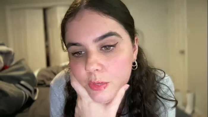 gia_is_horny
