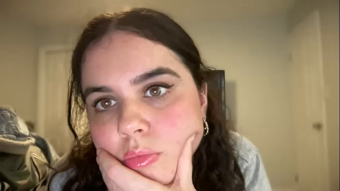 gia_is_horny