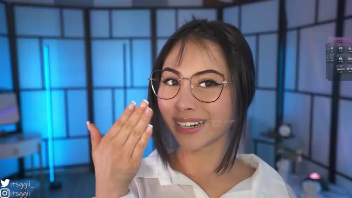 gigi_ulala