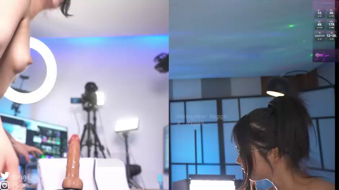 gigi_ulala