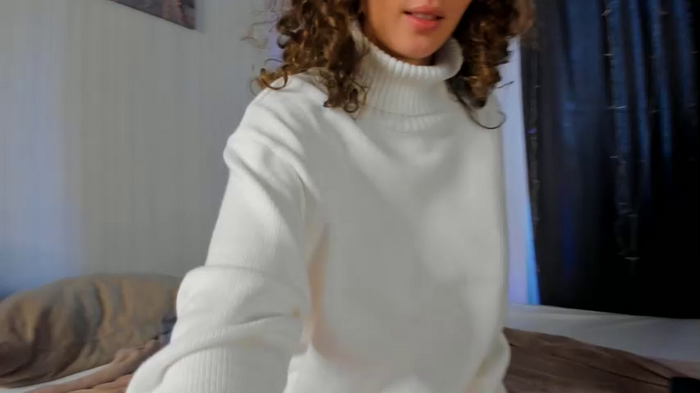 jaylenekelley