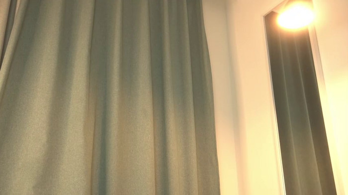 kiriko_chan
