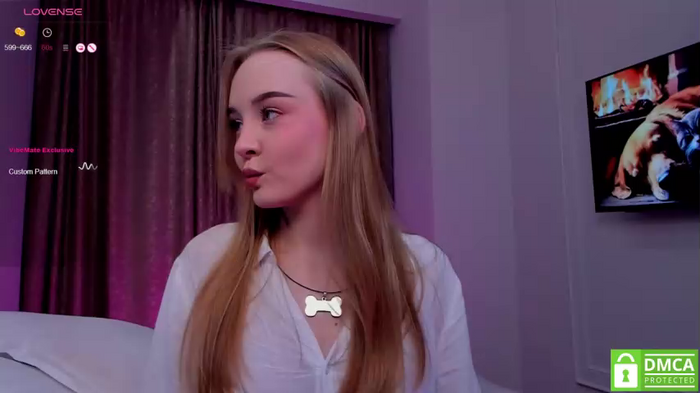 lissa_meooow