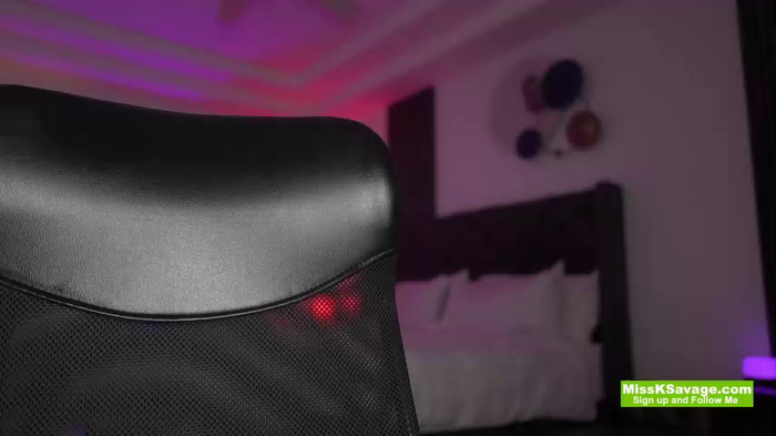missksavage