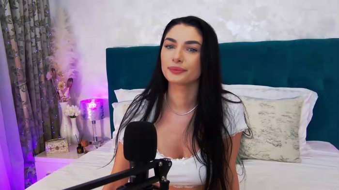 mmmaaa1234