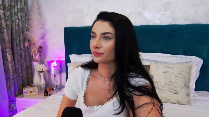 mmmaaa1234