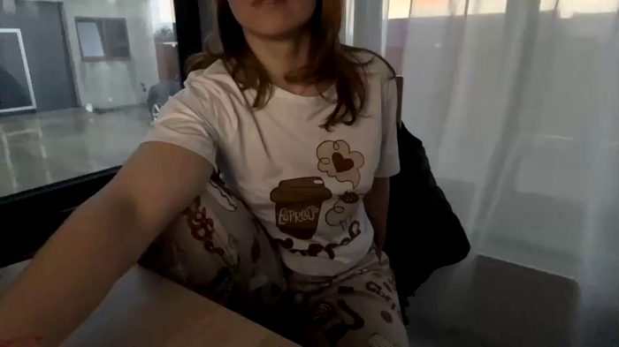 nyconik