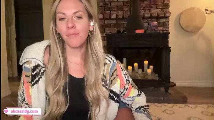 oh_ok_cassidy