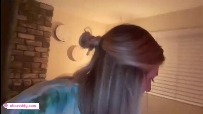 oh_ok_cassidy