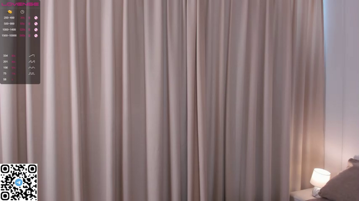 peek_in_my_window