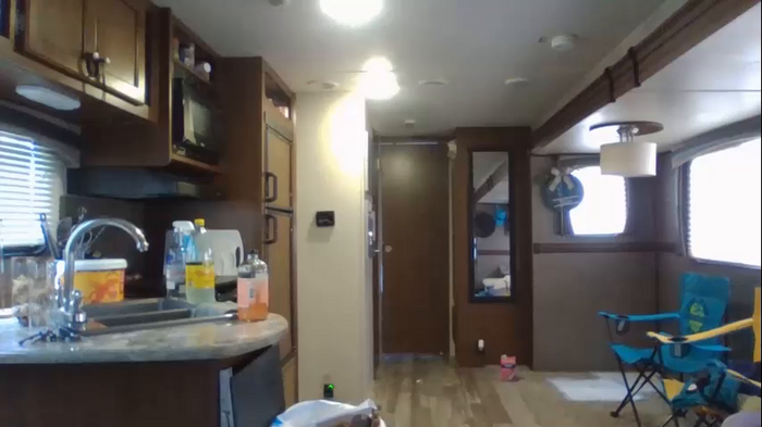 rvbarbie