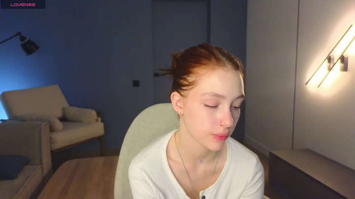 shirleywhitney