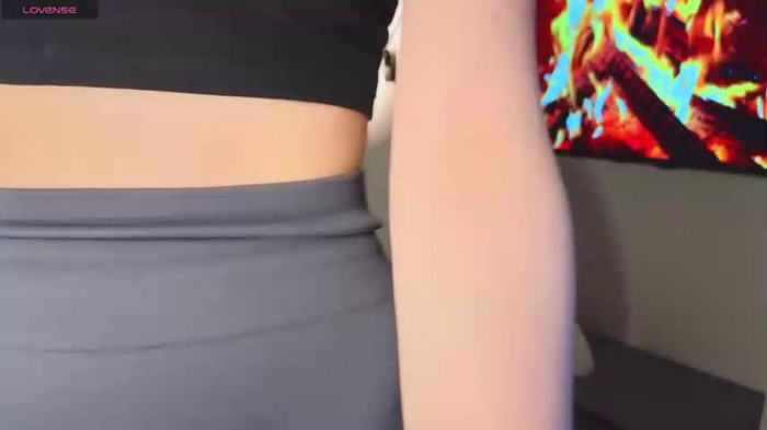 shirleywhitney