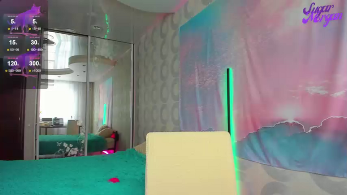 sugar_morgan