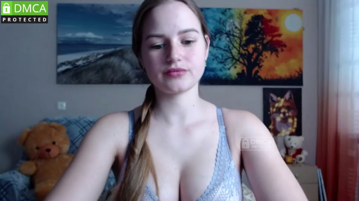 sweet_sin_sati