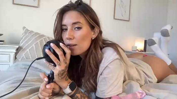 taylorslittlekingdom