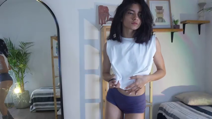 urcutelinda