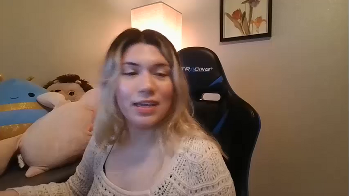 virgngirl