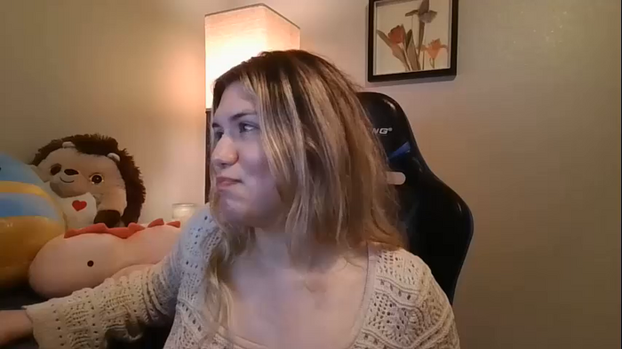 virgngirl