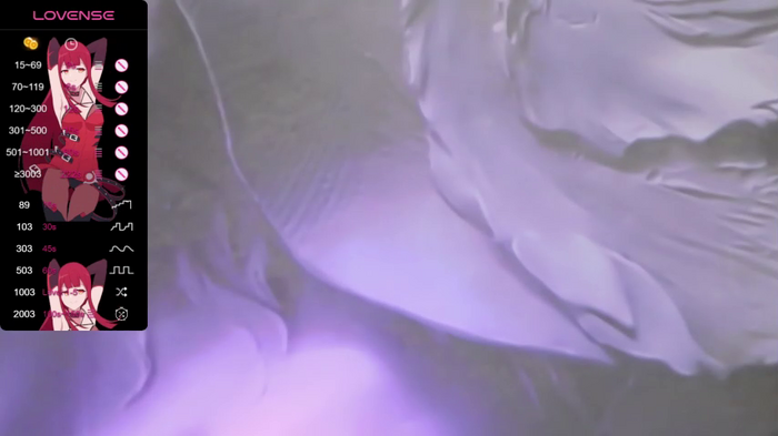 xenomy