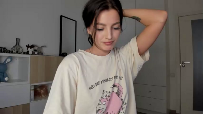 xxx_leila
