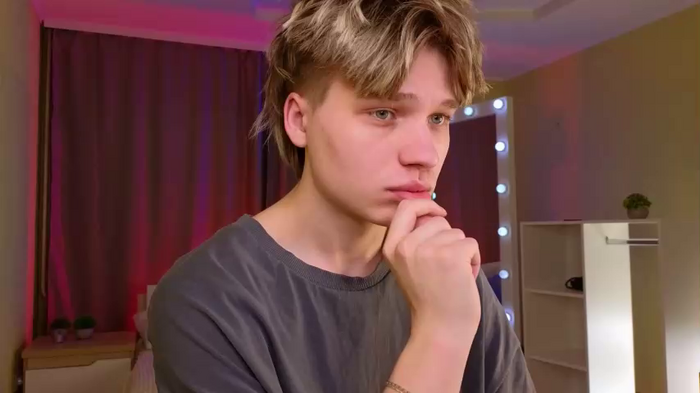 jeffre_y