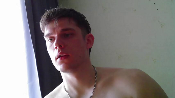 jon3983