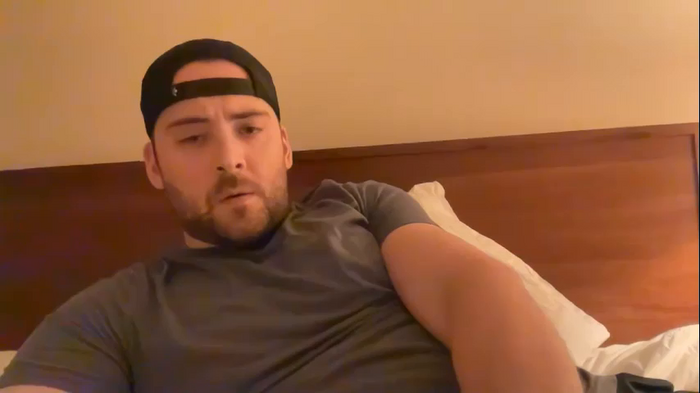 randomdude5950