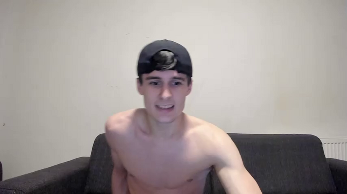 skinnyguywithbigd