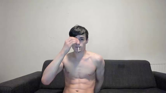 skinnyguywithbigd