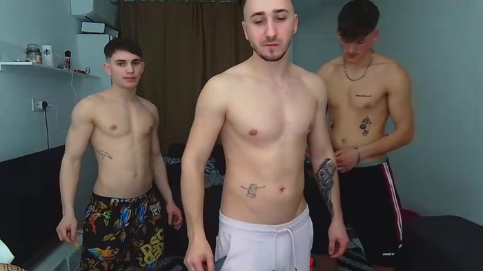 super_boys1