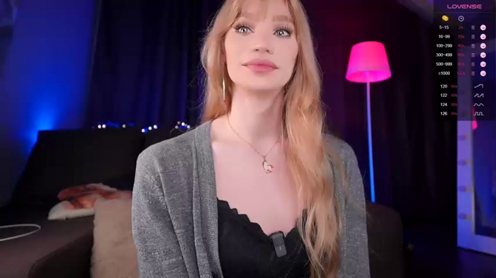 northern_princess