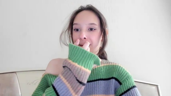 twulya