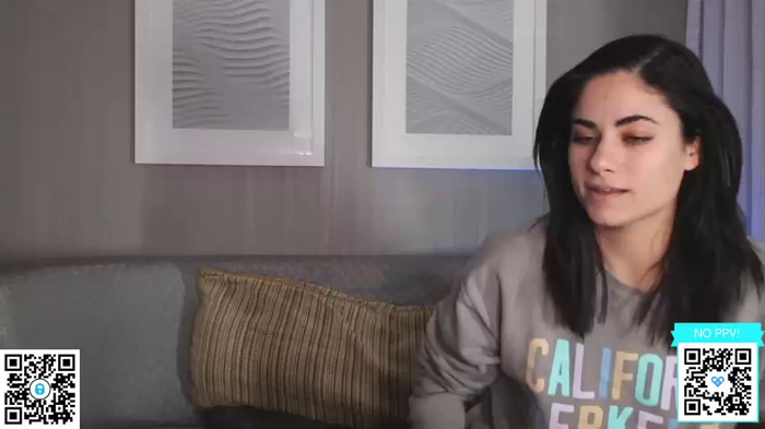 ari_lovexo