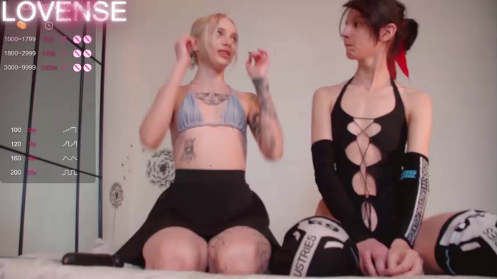 careful_i_bite