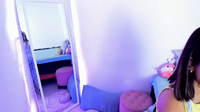 frank_sasha